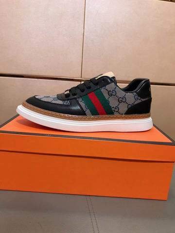 Picture of Gucci Shoes _SKUGuccisz38-44mnh06189220